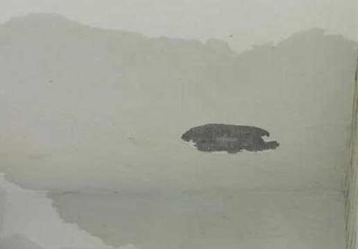 青岛卫生间漏水维修公司专业解读青岛卫生间防水的施工技术。